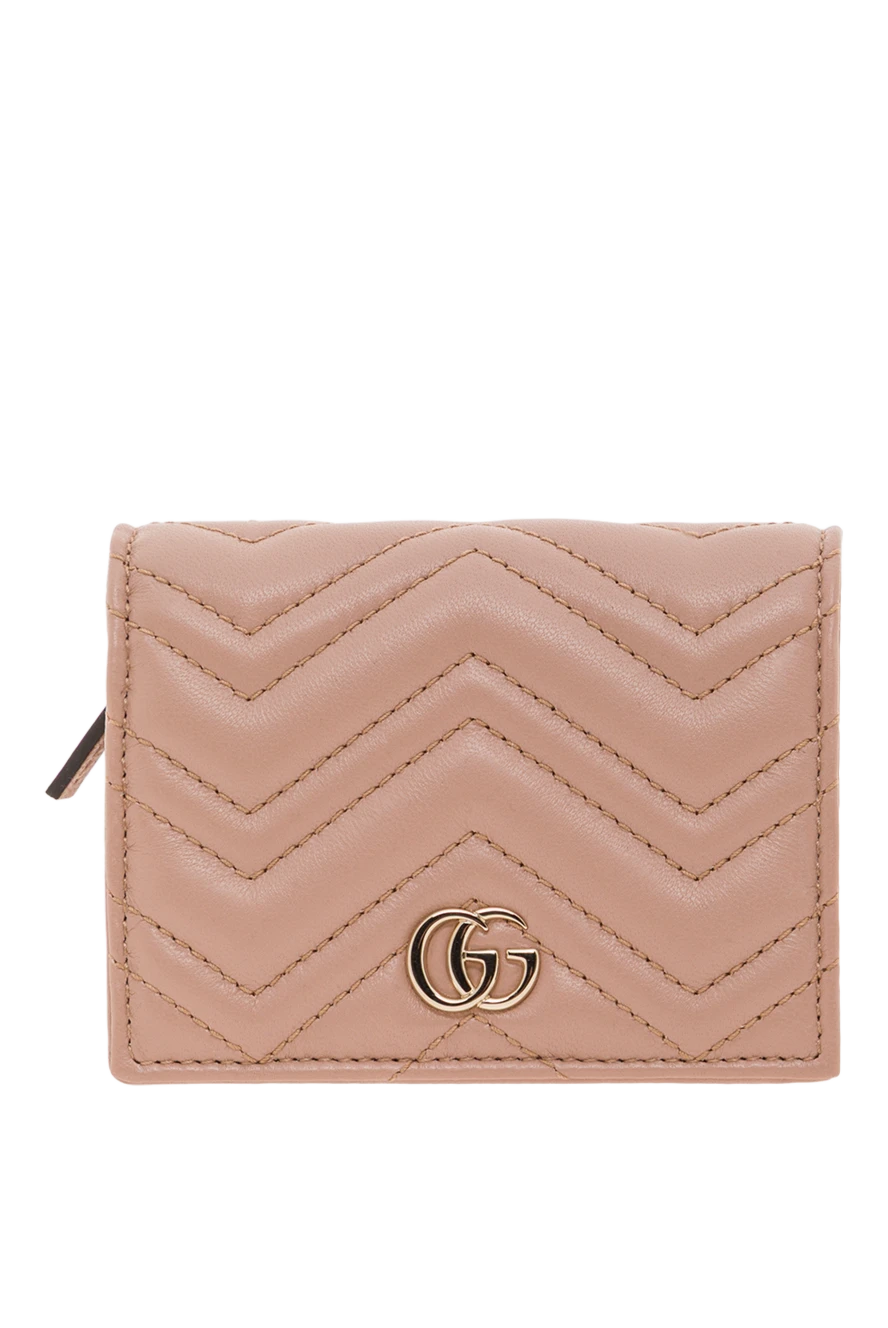 Gucci purse 192562 - photo 1