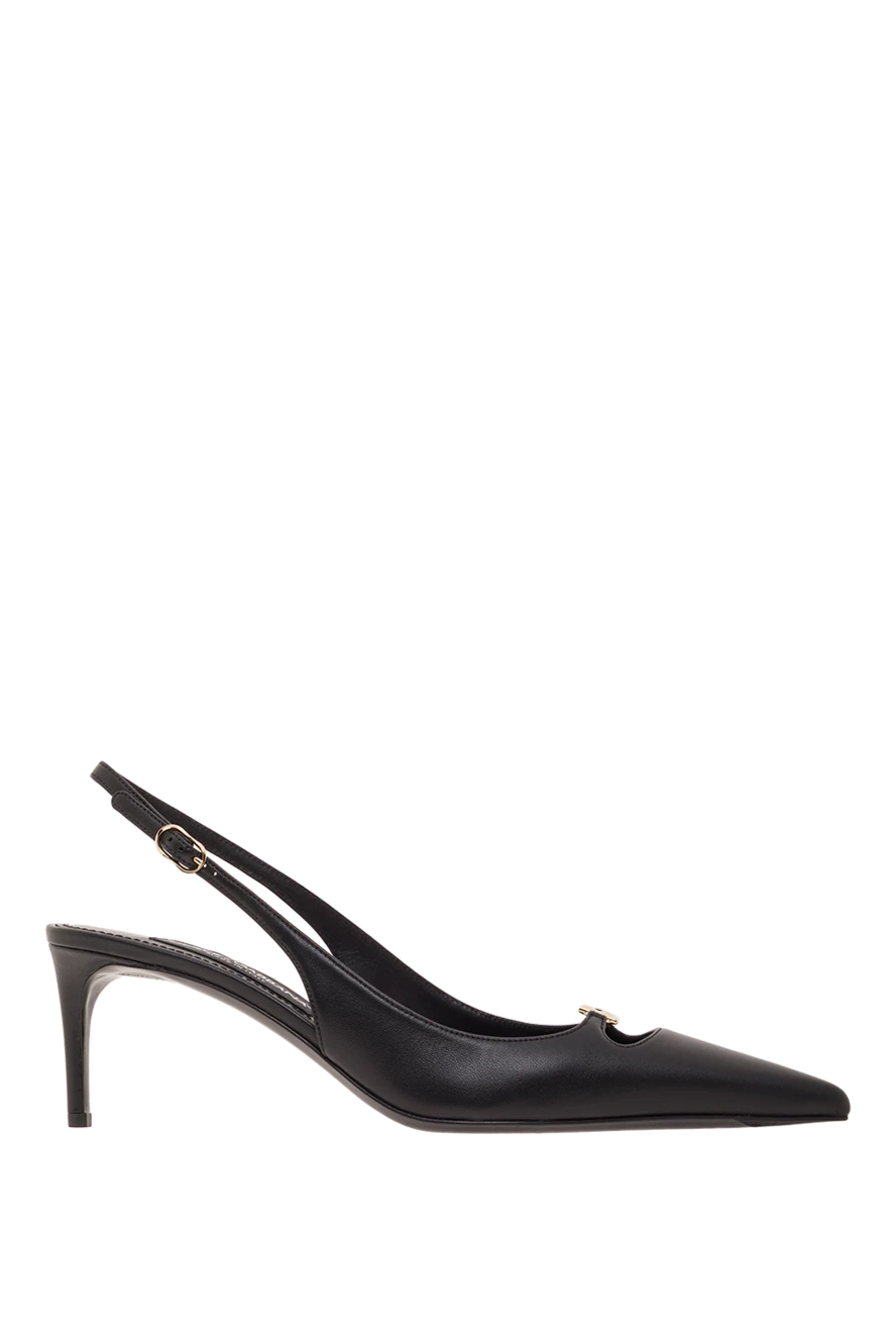 Dolce & Gabbana slingbacks, mules 192563 - photo 1