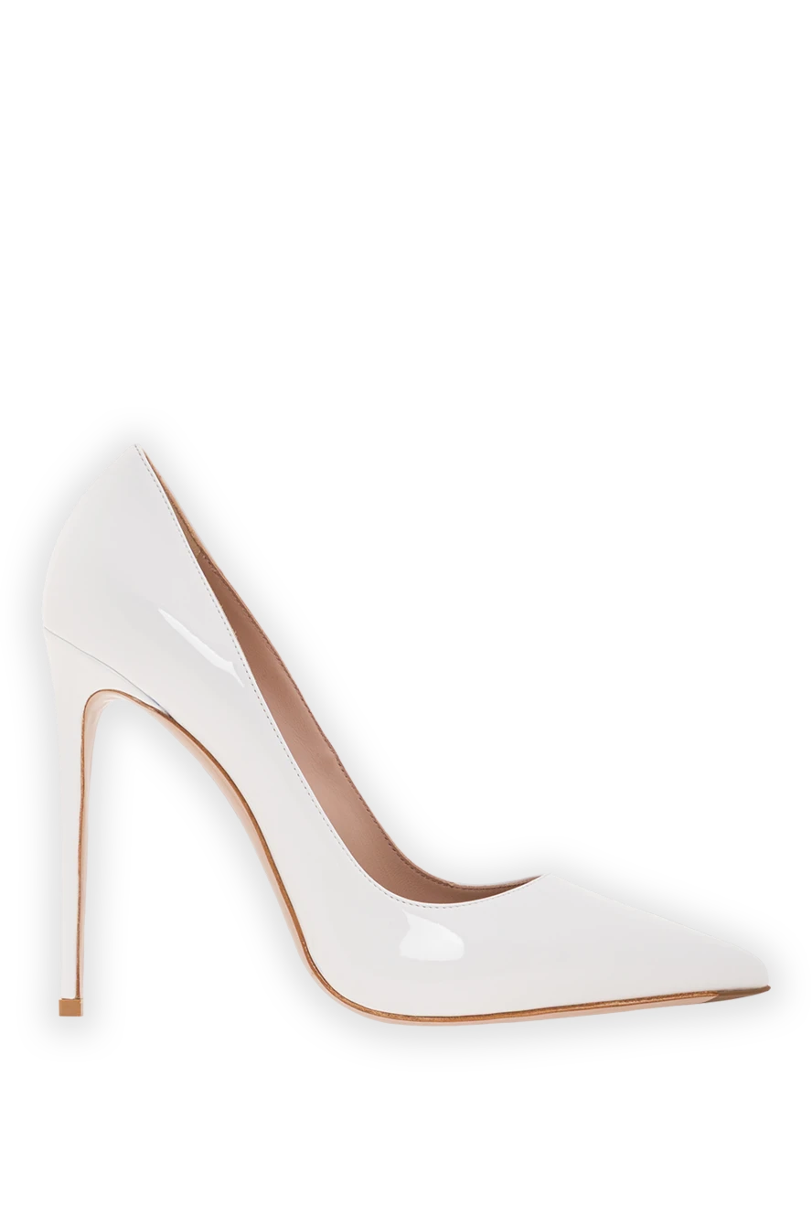 Le Silla туфлі на каблуку 192565 - фото 1