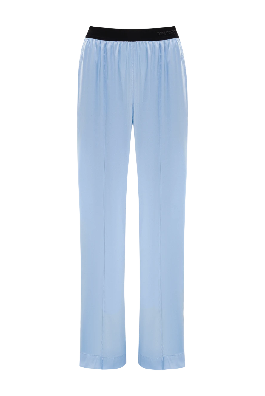Tom Ford trousers 192609 - photo 1