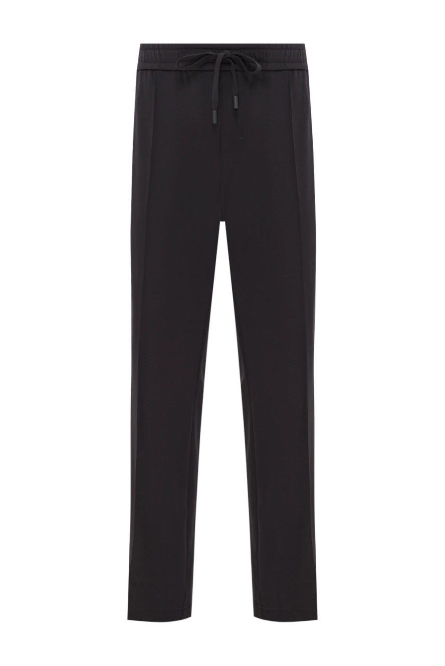 Dolce & Gabbana trousers 192660 - photo 1