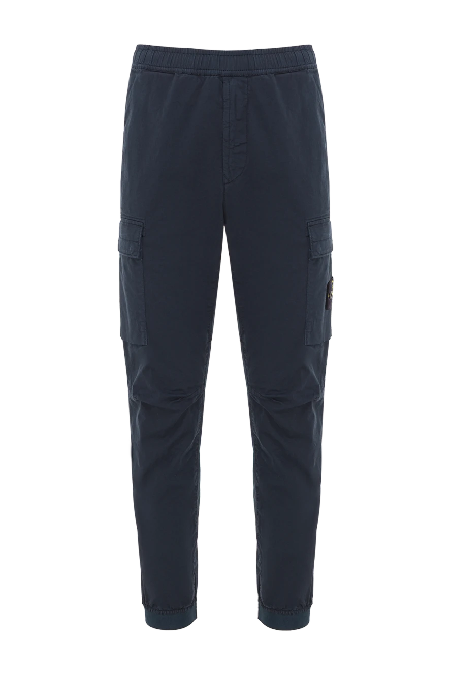 Stone Island trousers 192682 - photo 1