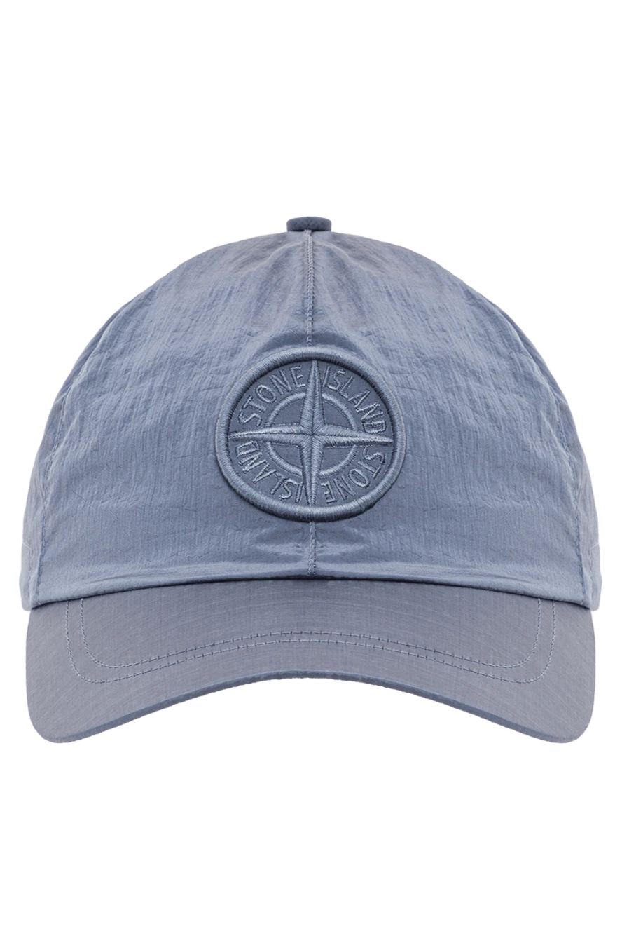 Stone Island cap 192687 - photo 1