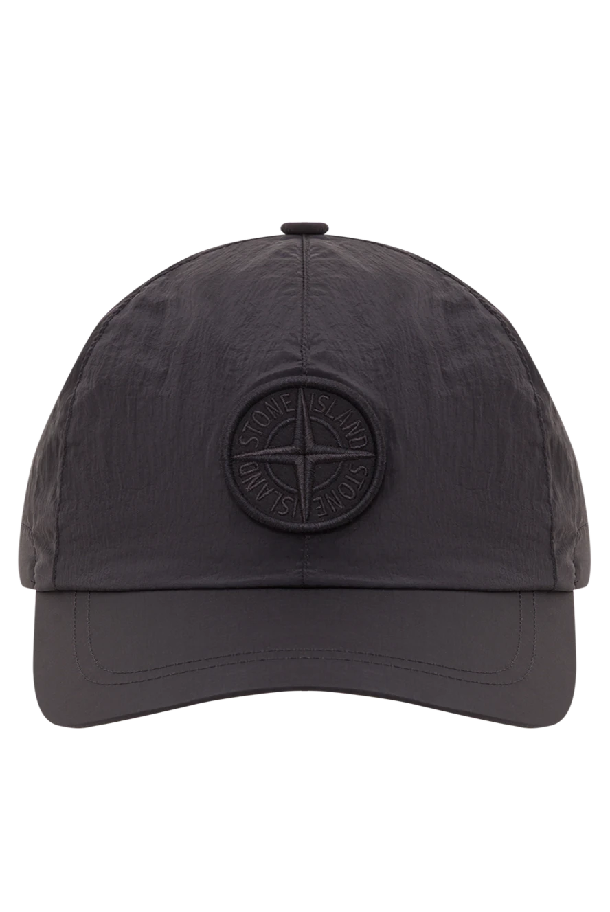 Stone Island кепка 192688 - фото 1