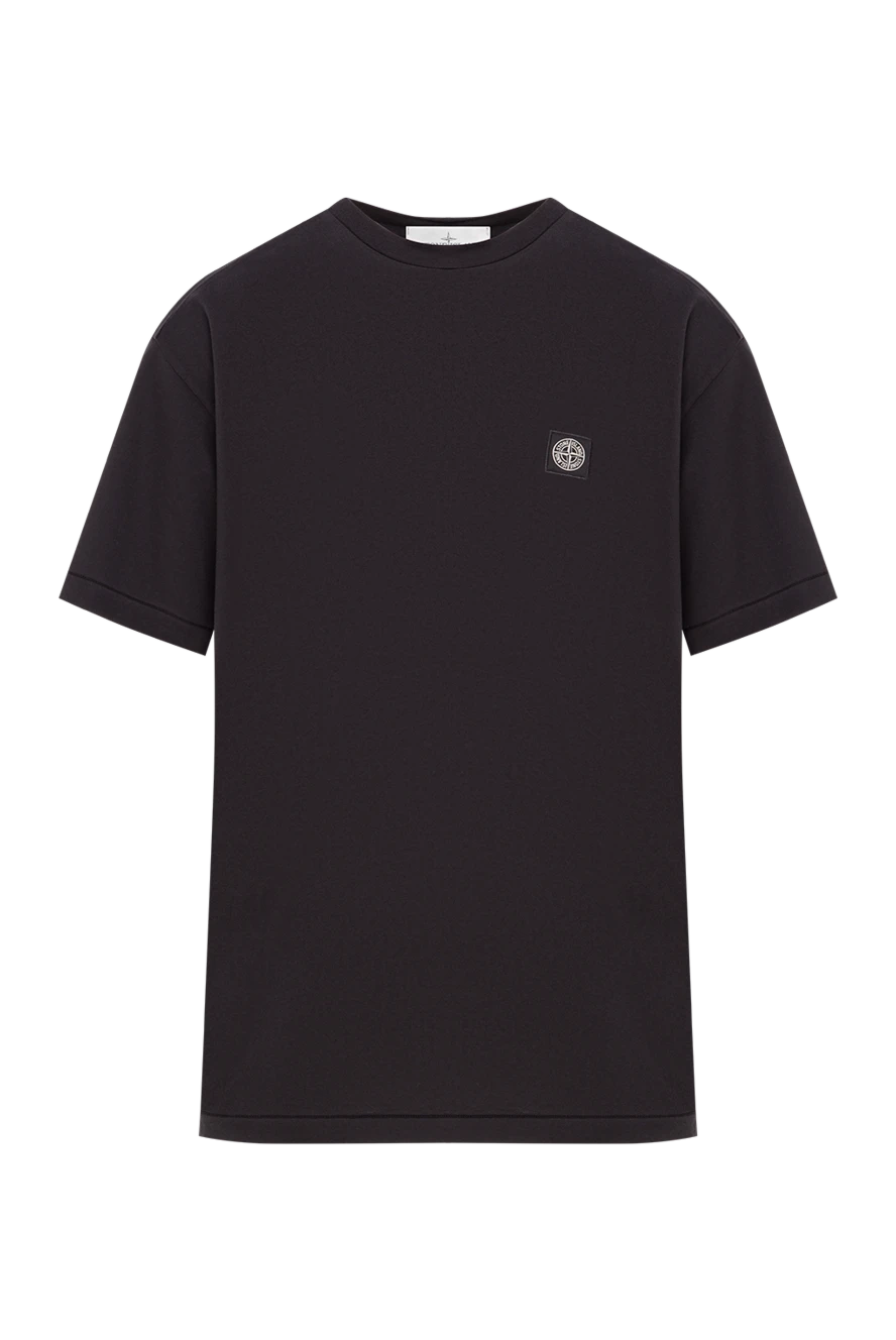 Stone Island t-shirt 192700 - photo 1