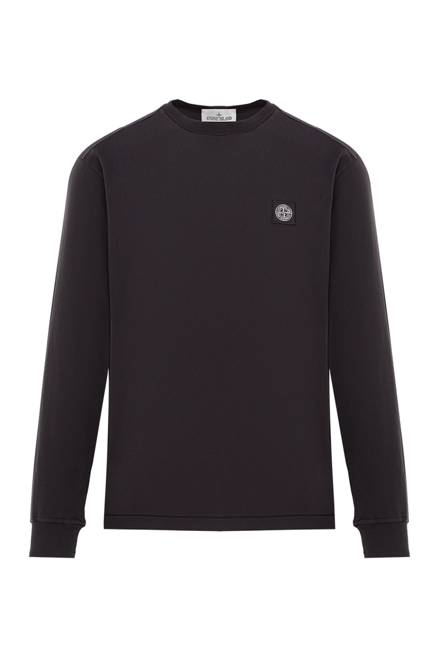 Stone Island свитшот 192701 - фото 1