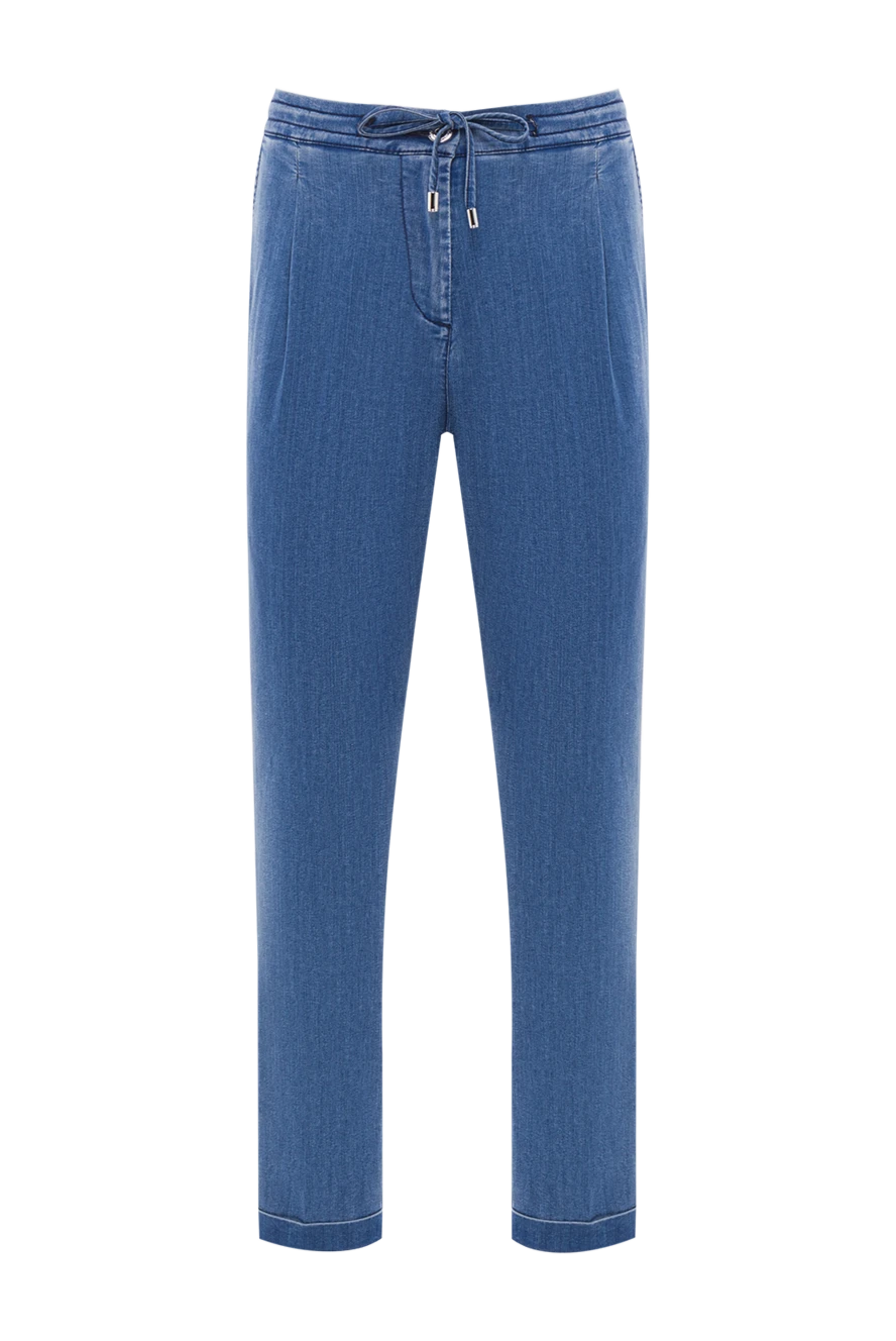 Scissor Scriptor джинсы 192711 - фото 1