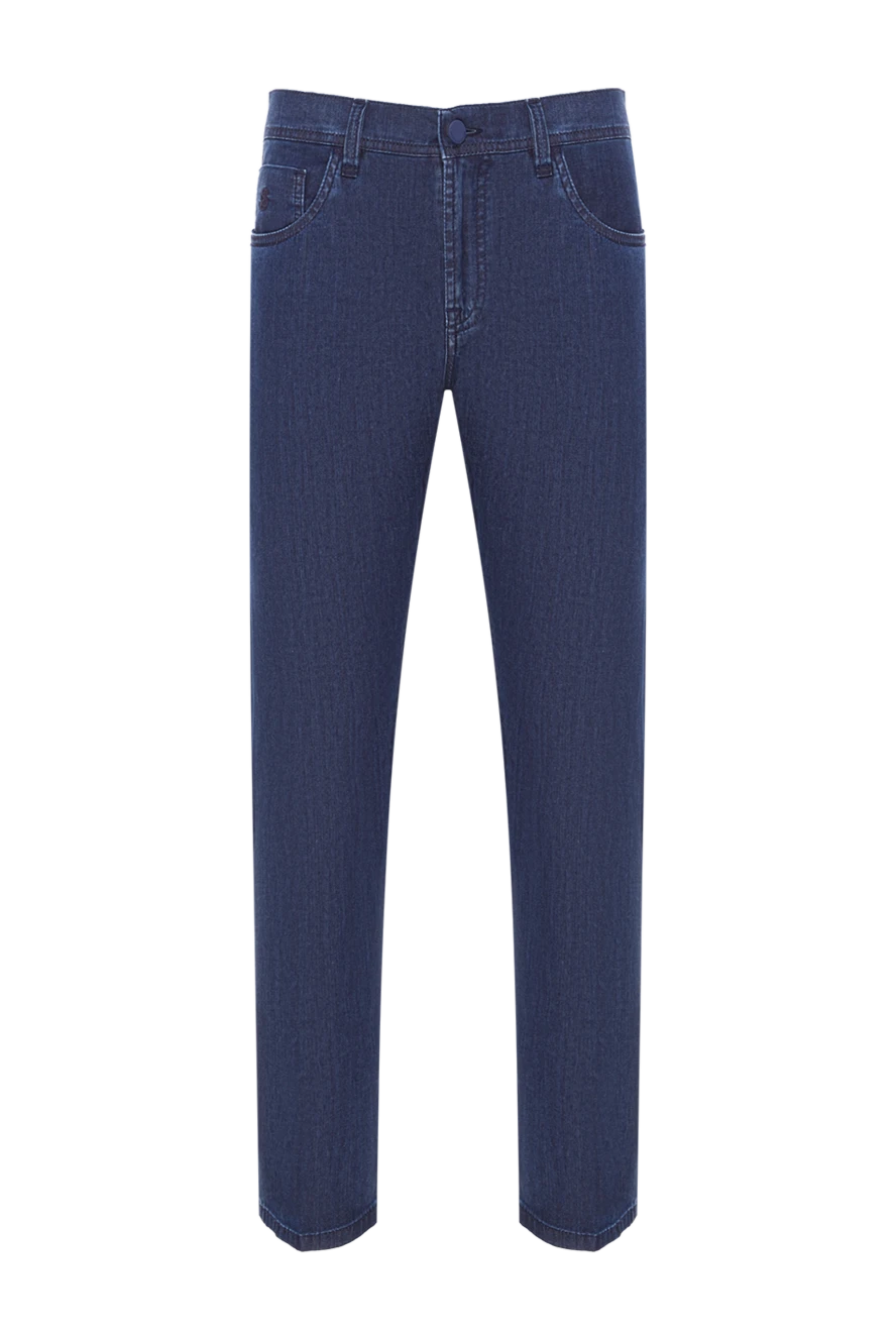 Scissor Scriptor джинсы 192714 - фото 1