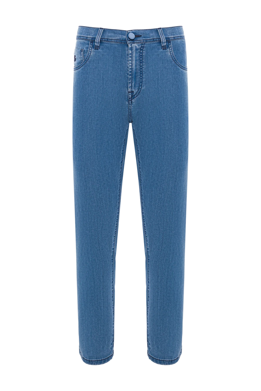 Scissor Scriptor джинси 192715 - фото 1