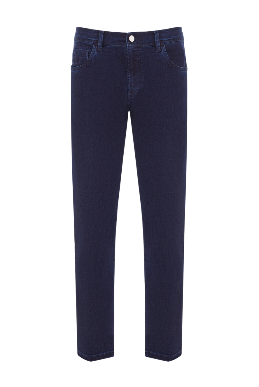 Scissor Scriptor jeans 192720 - photo 1