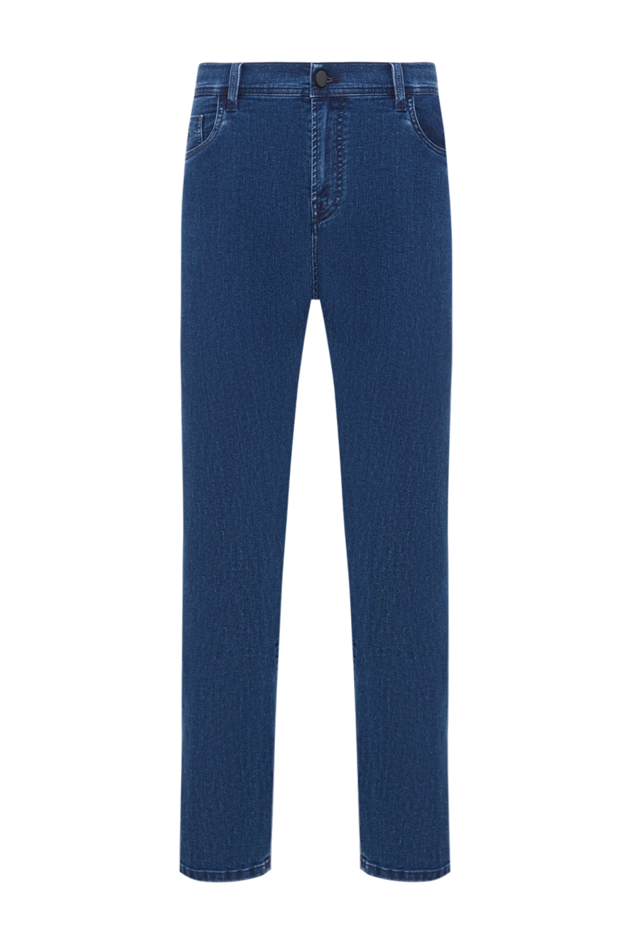 Scissor Scriptor джинсы 192721 - фото 1