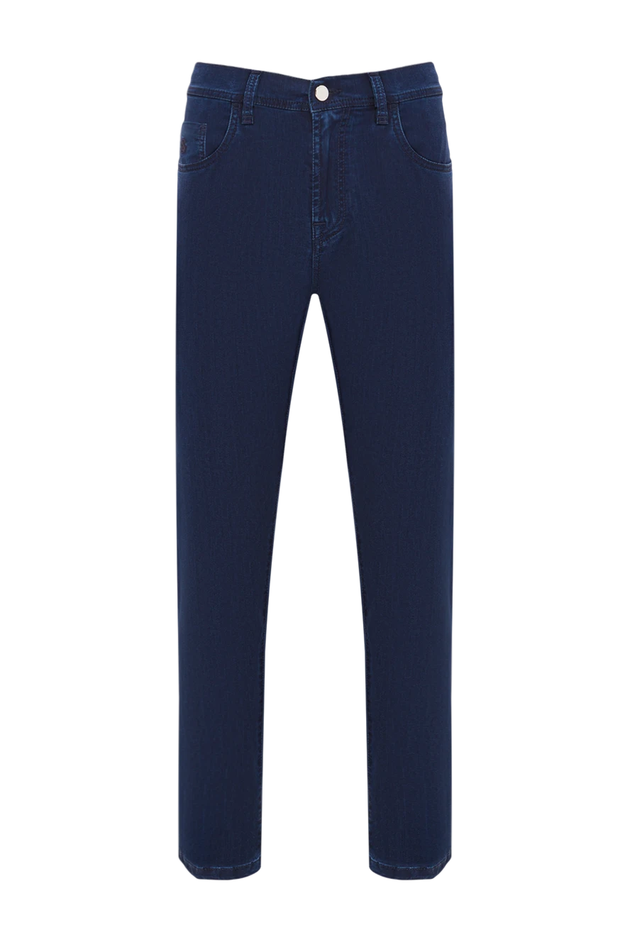 Scissor Scriptor джинсы 192724 - фото 1