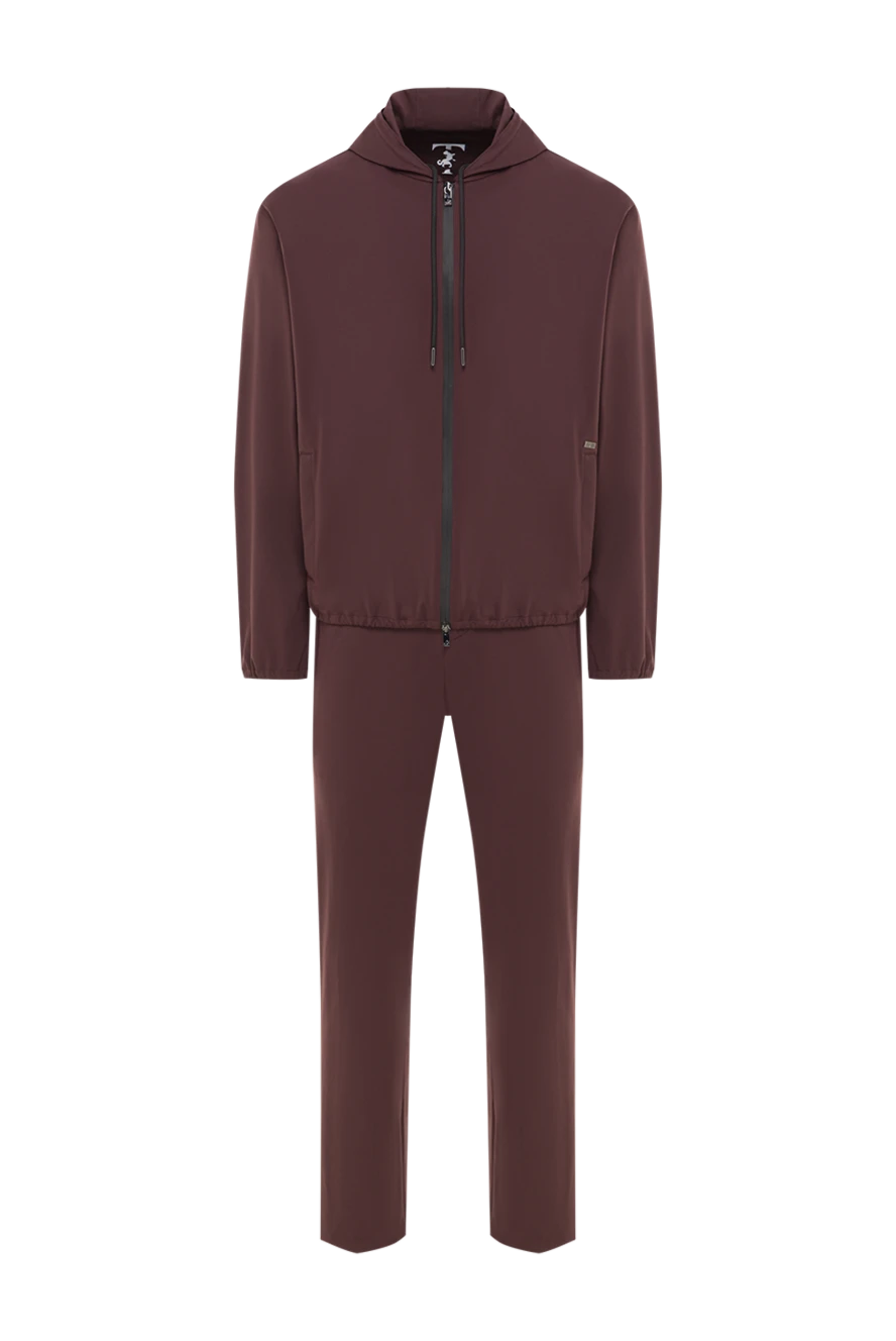 Tombolini костюм прогулочный 192727 - фото 1