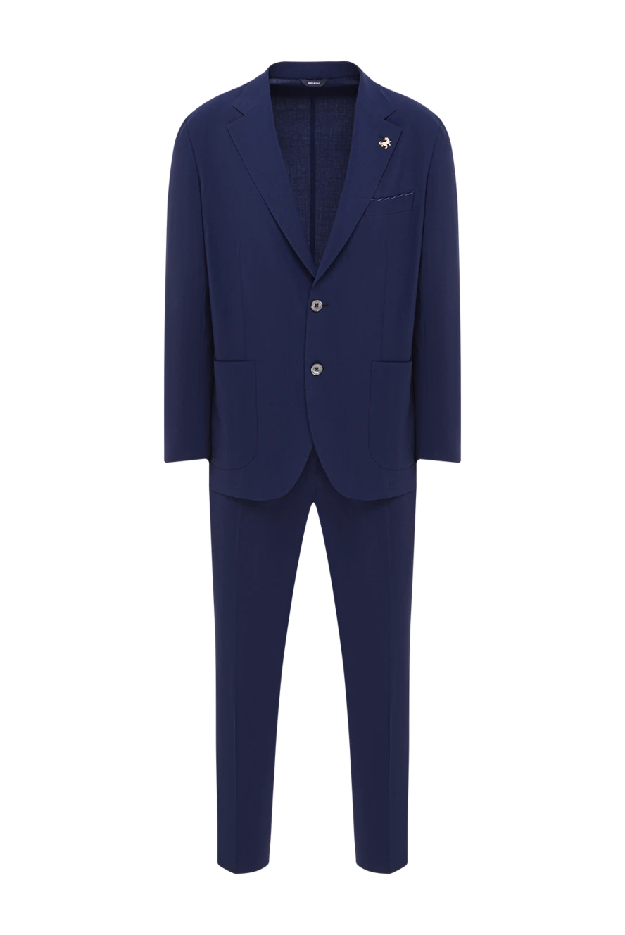 Tombolini костюм 192730 - фото 1