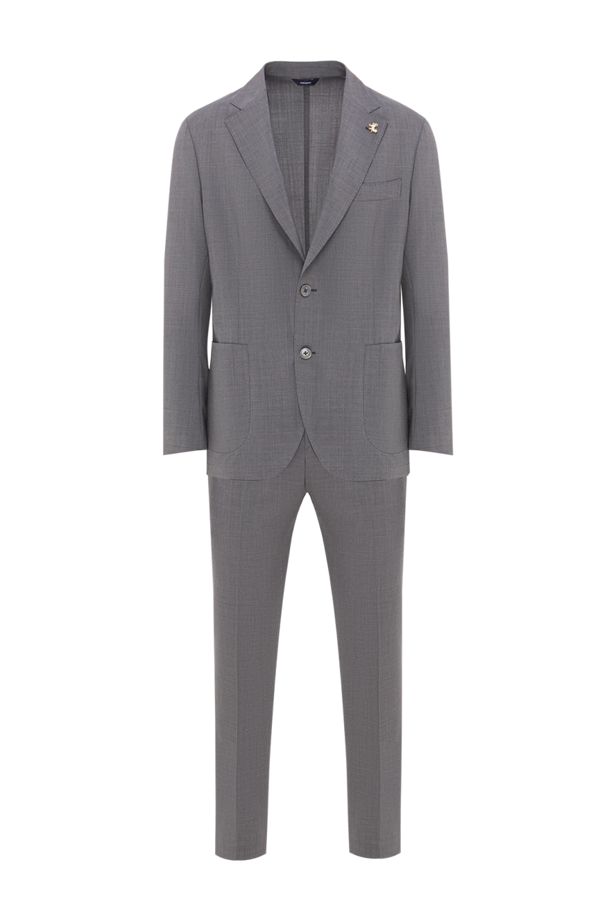 Tombolini костюм 192731 - фото 1