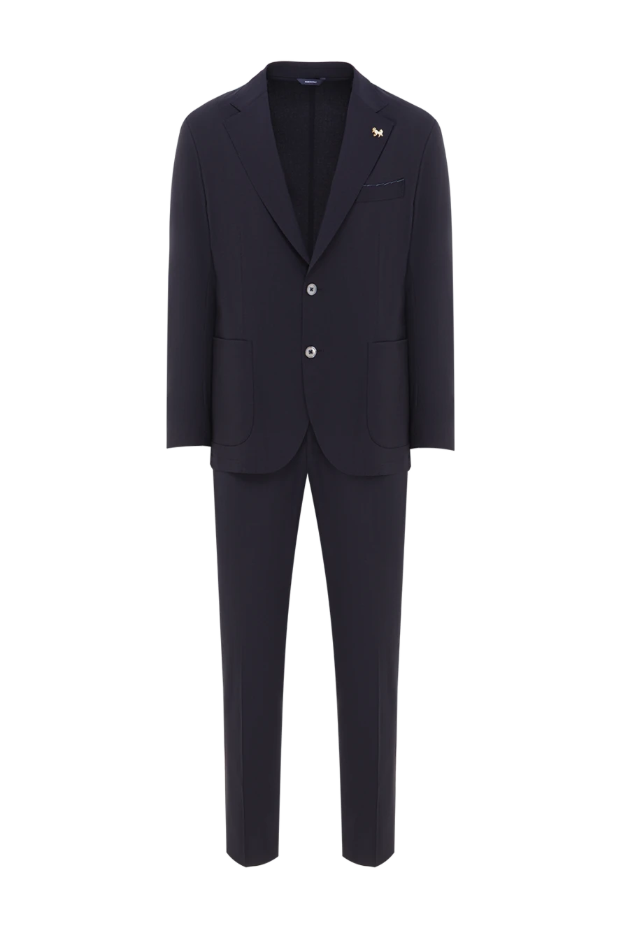 Tombolini костюм 192734 - фото 1