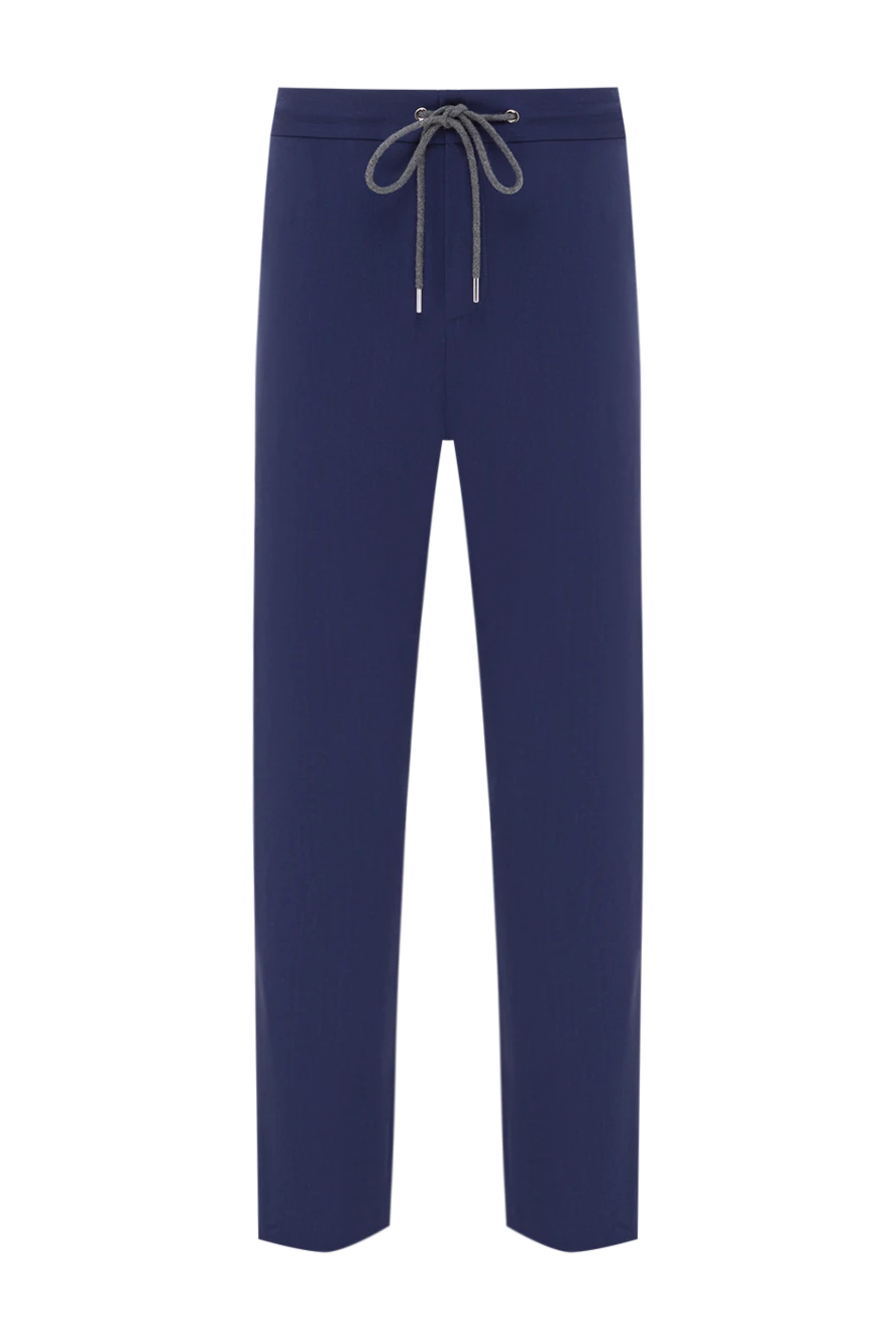 Tombolini trousers 192738 - photo 1
