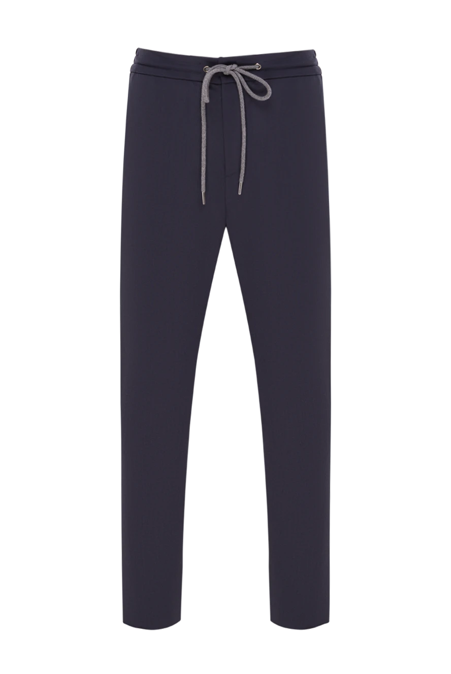 Tombolini брюки 192739 - фото 1