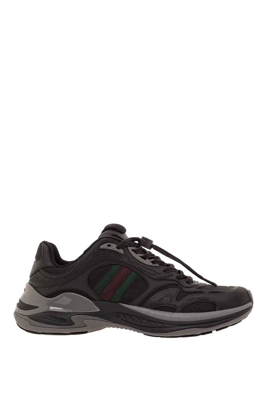 Gucci кросівки, кеди, снiкери 192753 - фото 1