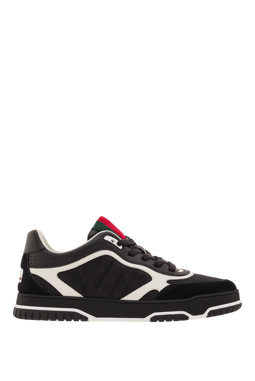 Gucci кросівки, кеди, снiкери 192754 - фото 1