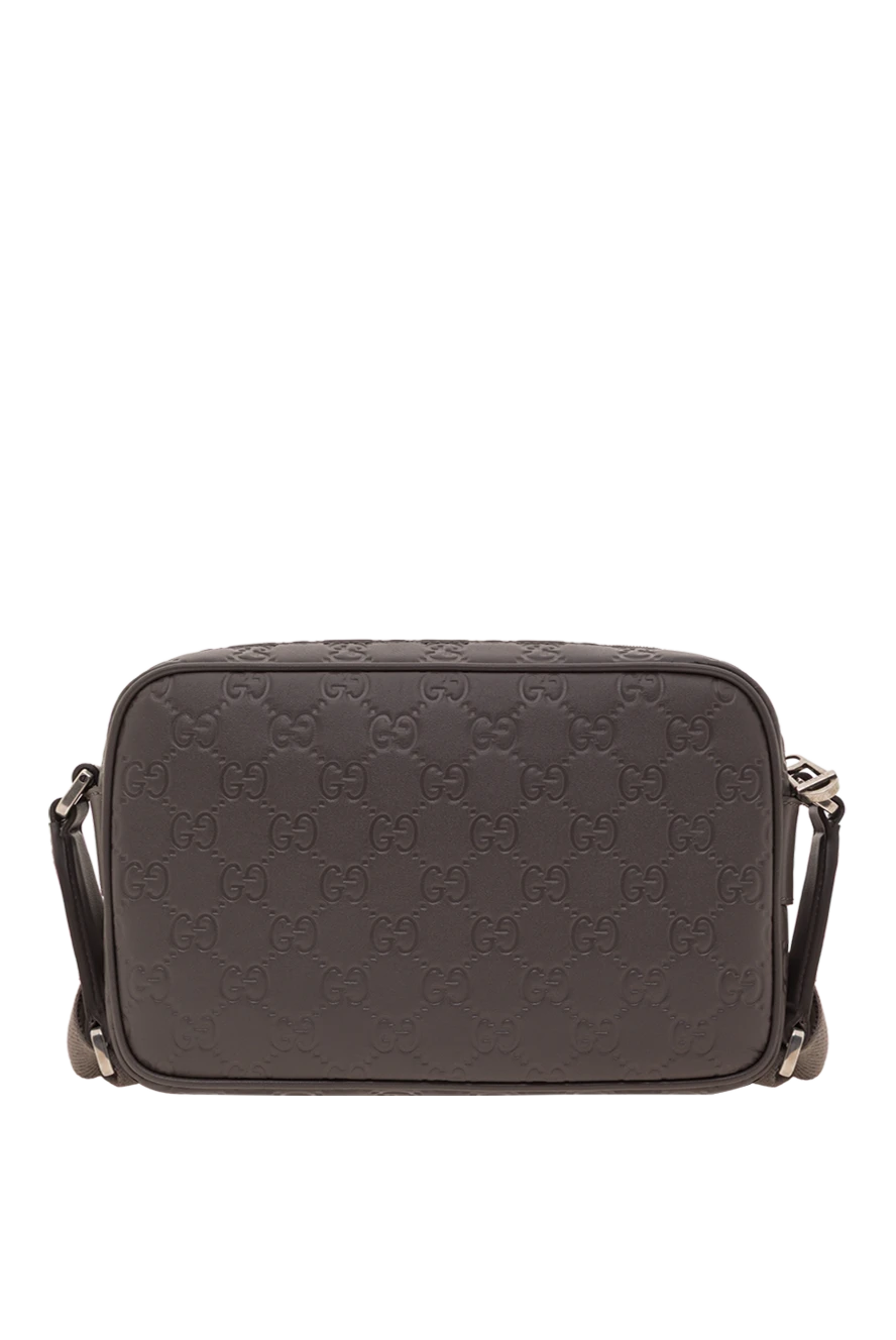 Gucci shoulder bag 192758 - photo 1