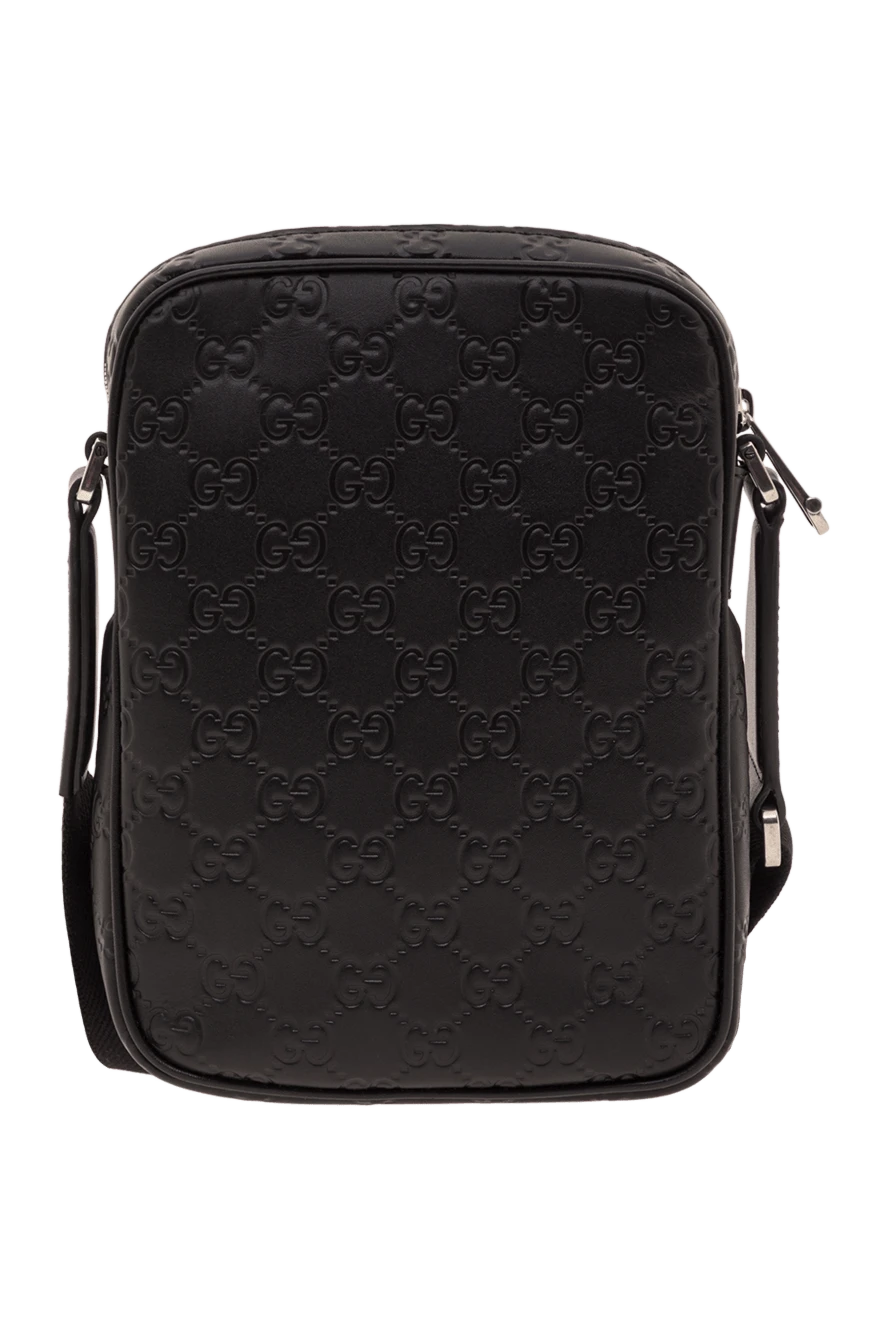 Gucci сумка через плече 192760 - фото 1