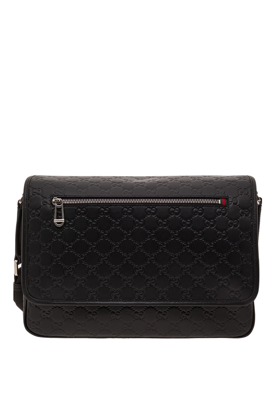 Gucci сумка через плечо 192761 - фото 1