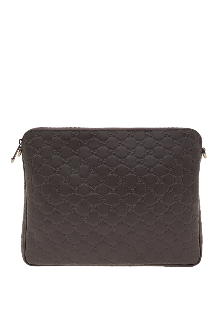 Gucci shoulder bag 192762 - photo 1
