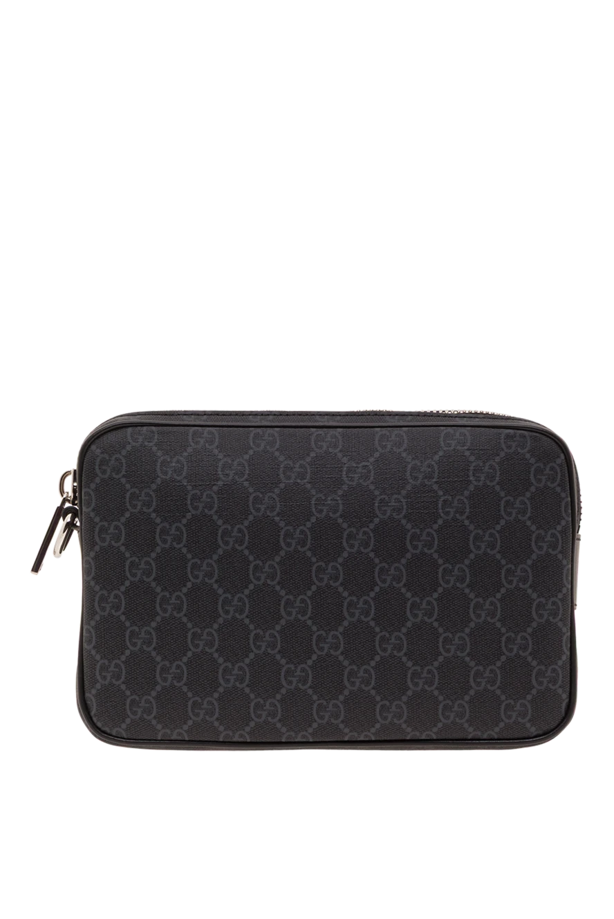 Gucci shoulder bag 192765 - photo 1