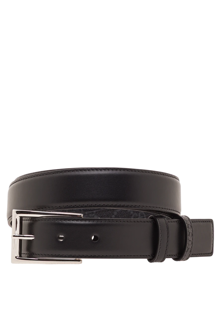 Gucci belt 192768 - photo 1