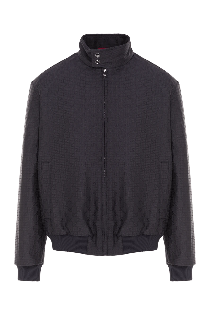 Gucci jacket 192769 - photo 1