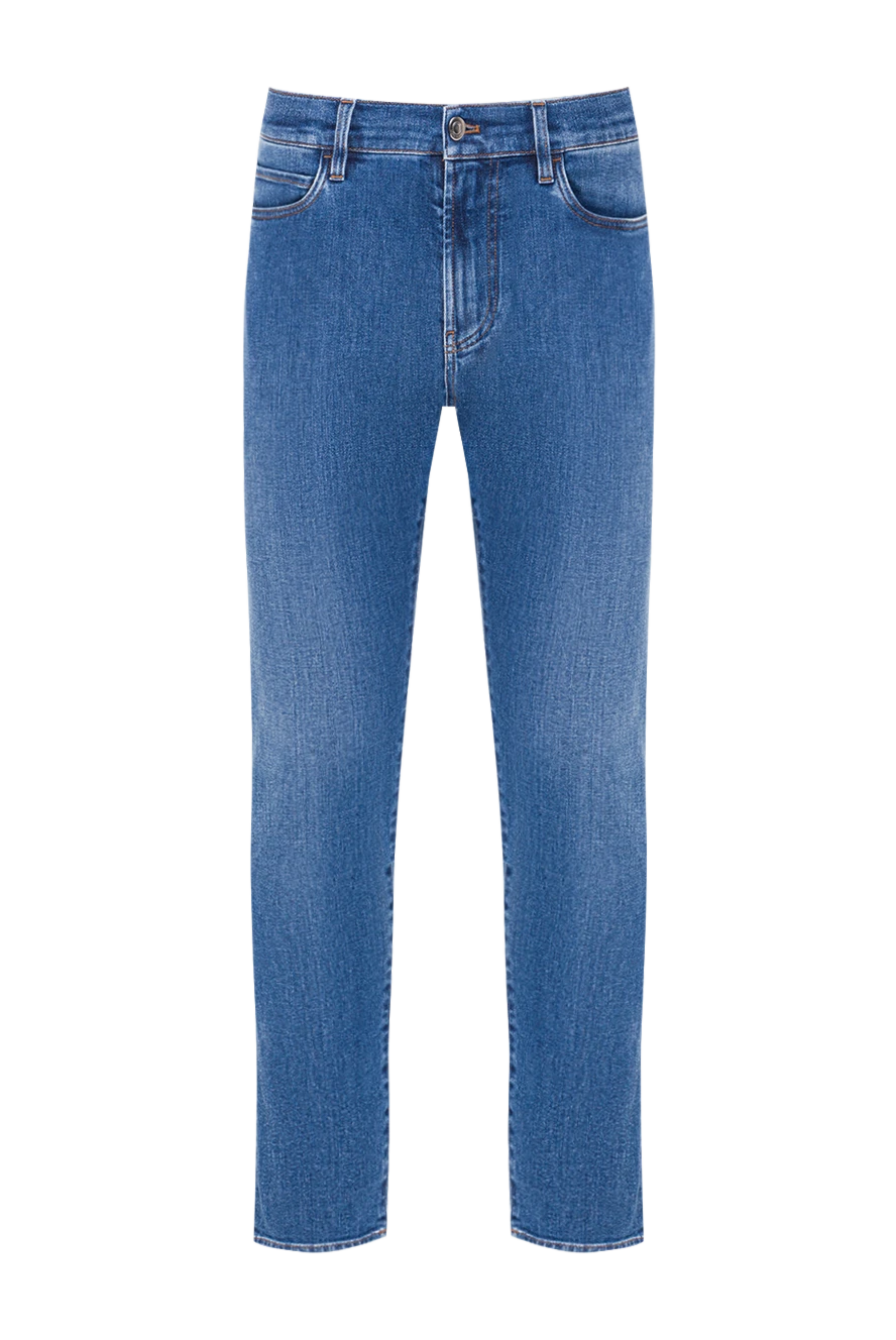 Loro Piana jeans 192777 - photo 1