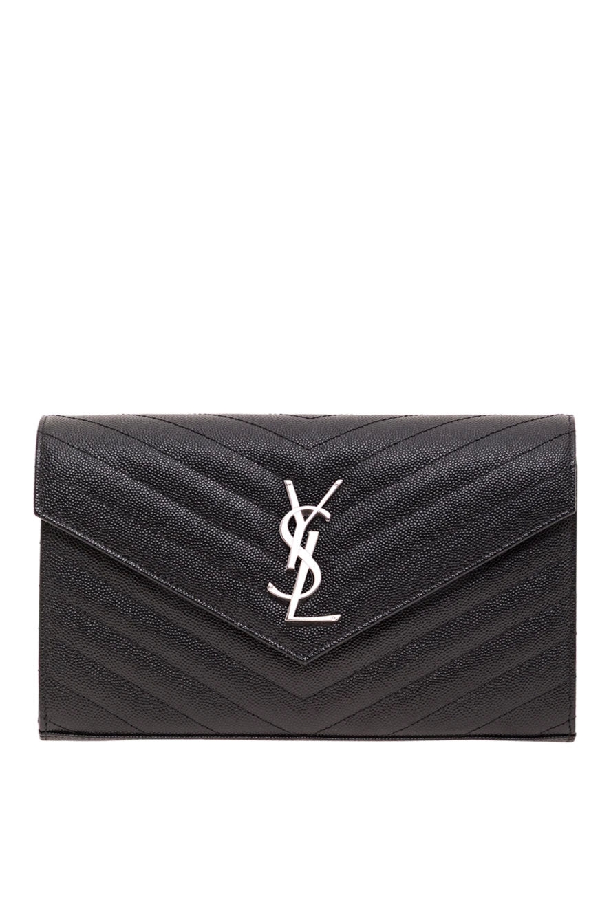 Saint Laurent casual bag 192779 - photo 1