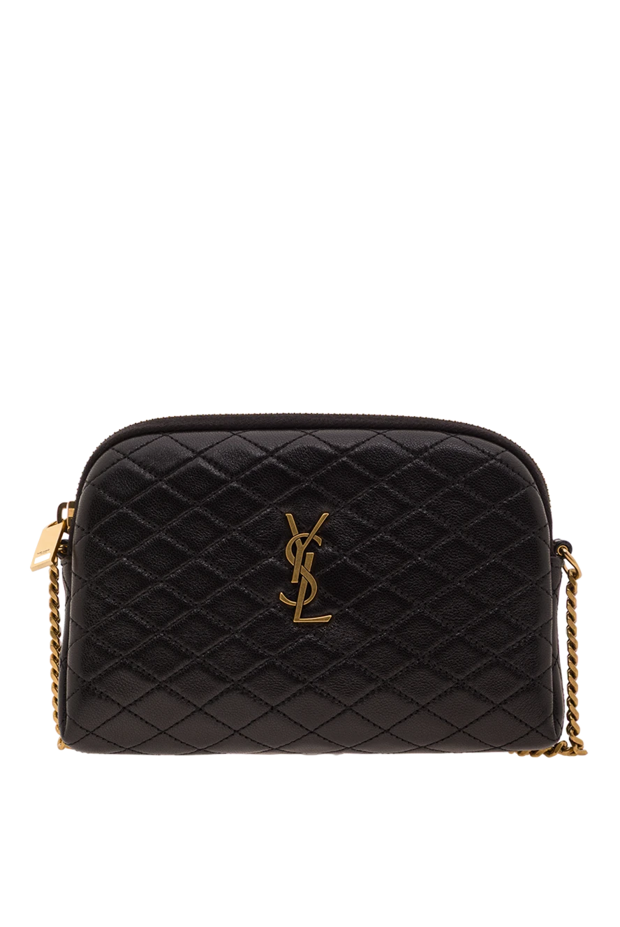 Saint Laurent casual bag 192782 - photo 1