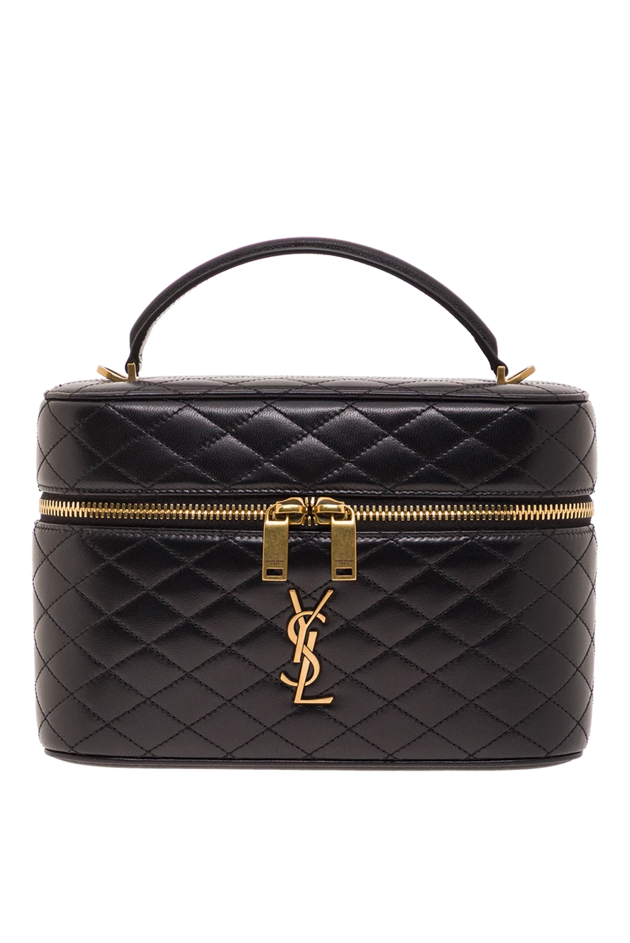 Saint Laurent сумка повседевная 192792 - фото 1