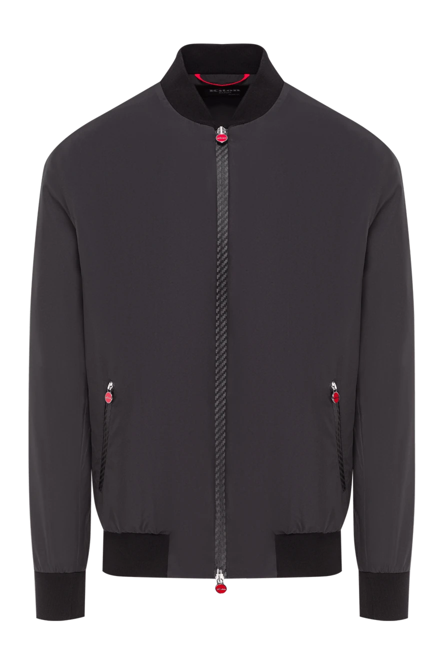 Kiton jacket 192802 - photo 1