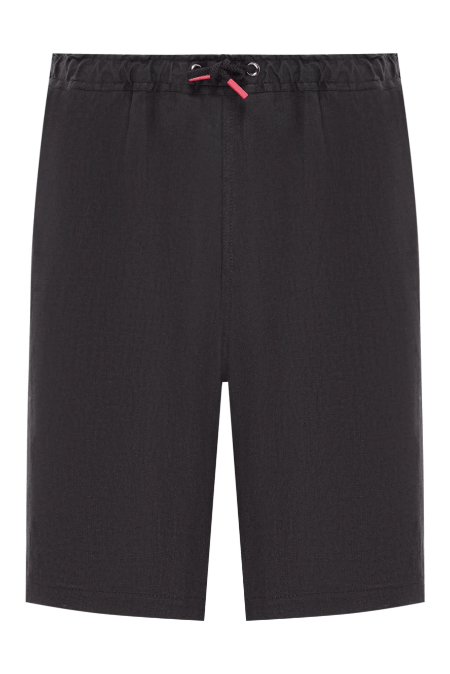 Kiton шорти 192816 - фото 1