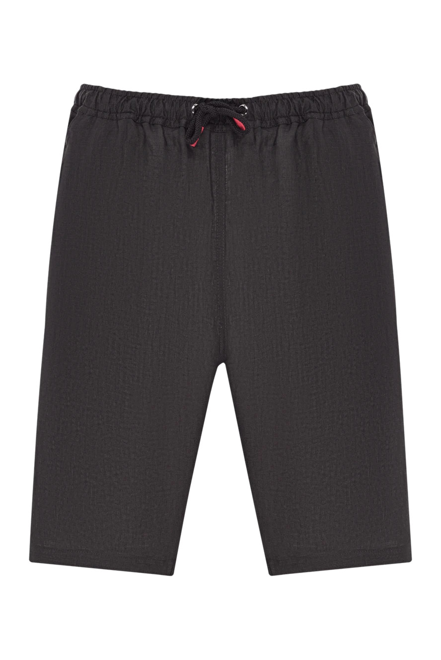 Kiton шорти 192817 - фото 1