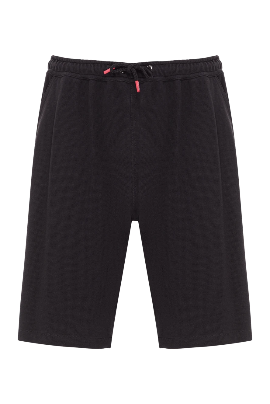 Kiton шорты 192820 - фото 1