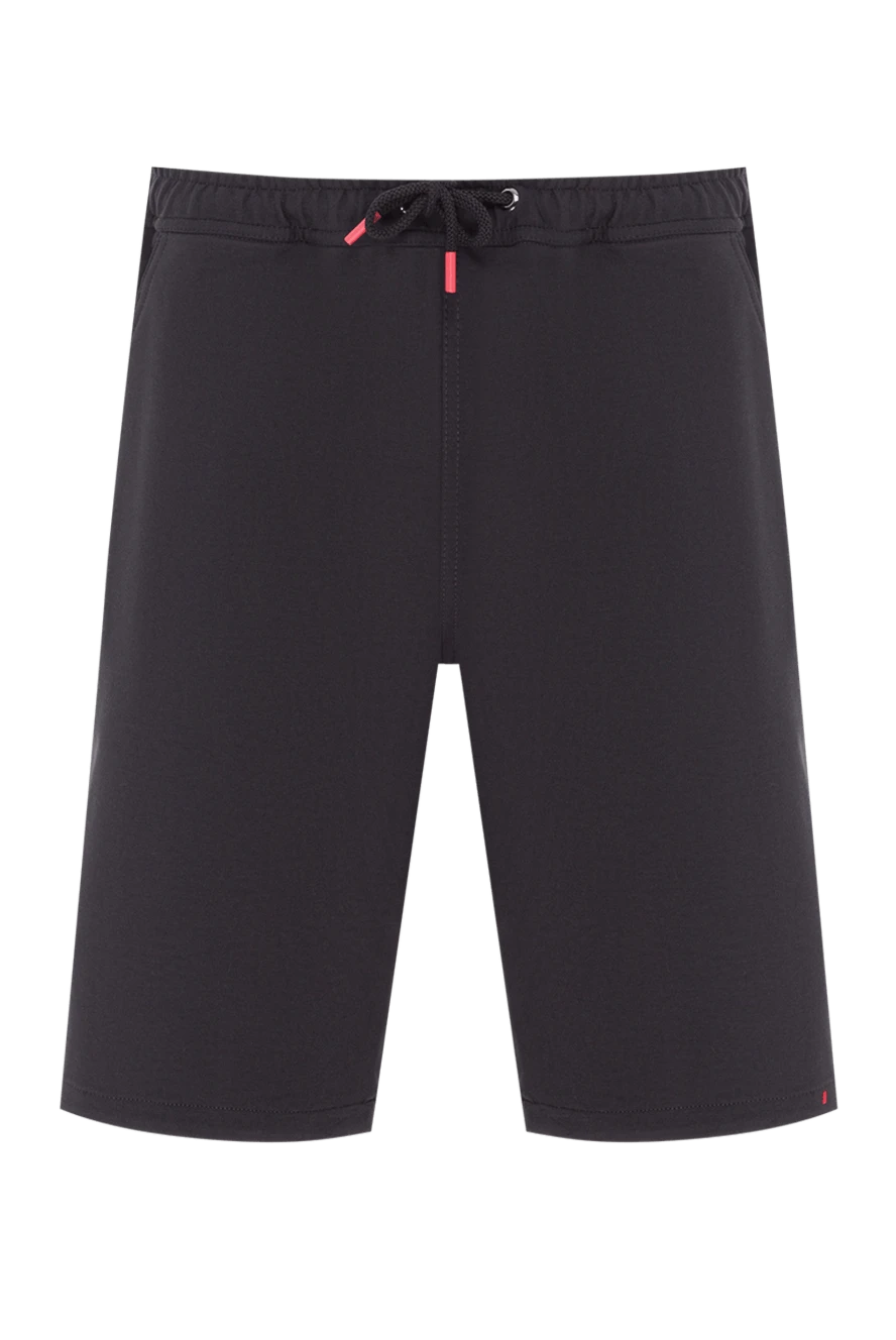 Kiton шорты 192825 - фото 1