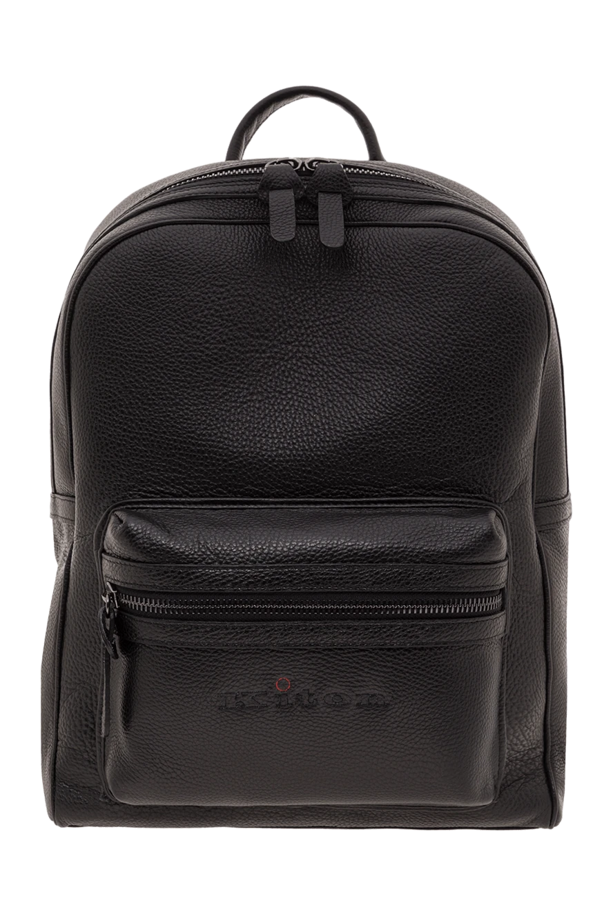 Kiton рюкзак 192826 - фото 1