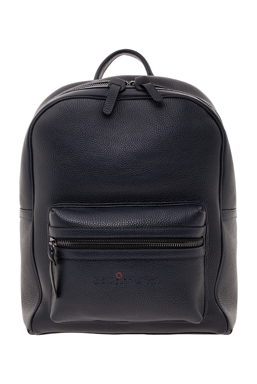 Kiton backpack 192827 - photo 1