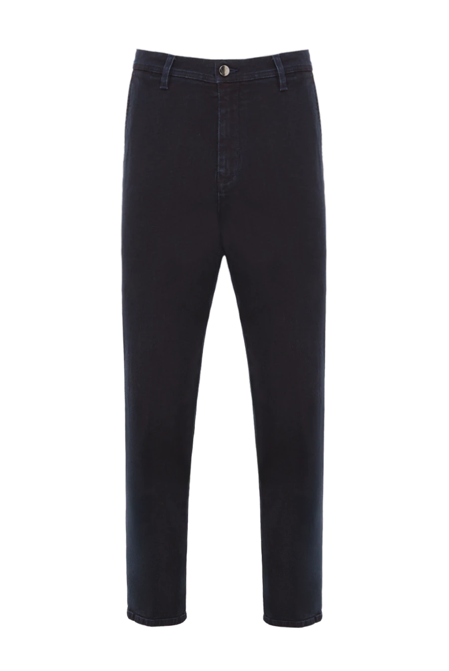 Cesare Attolini jeans 192830 - photo 1