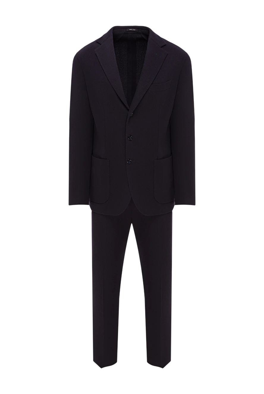 Kired костюм 192831 - фото 1