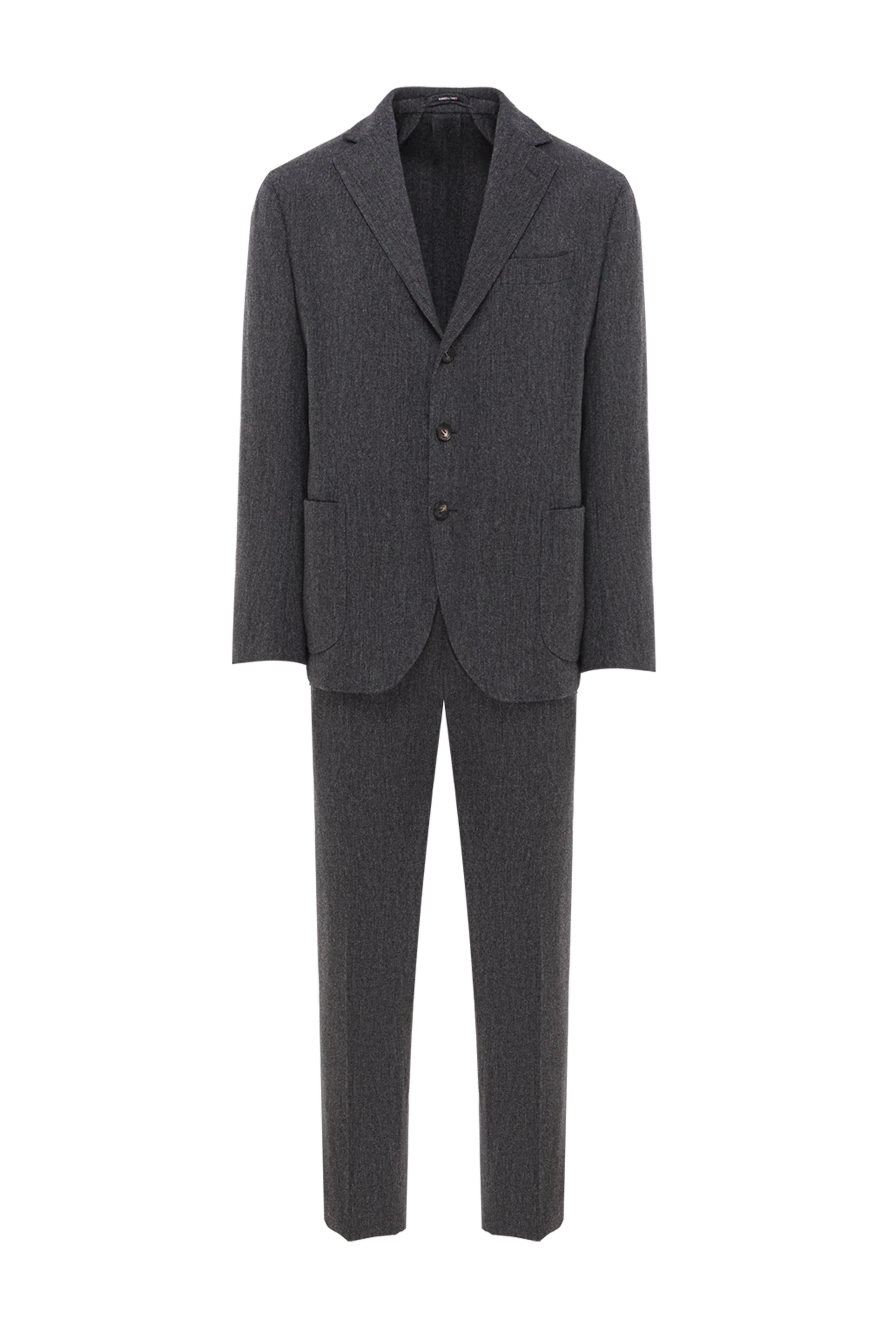 Kired костюм 192832 - фото 1