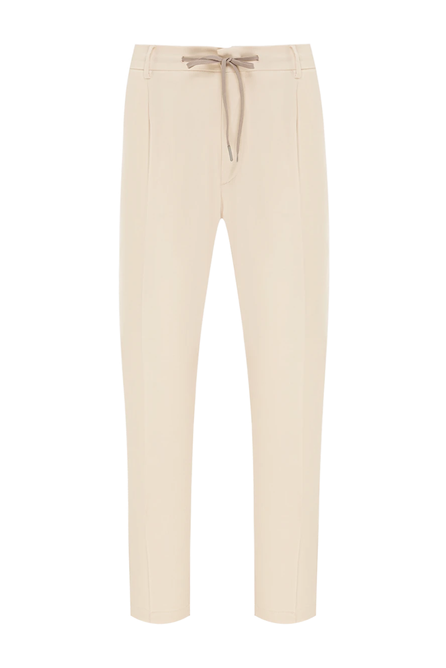 Berwich брюки 192840 - фото 1