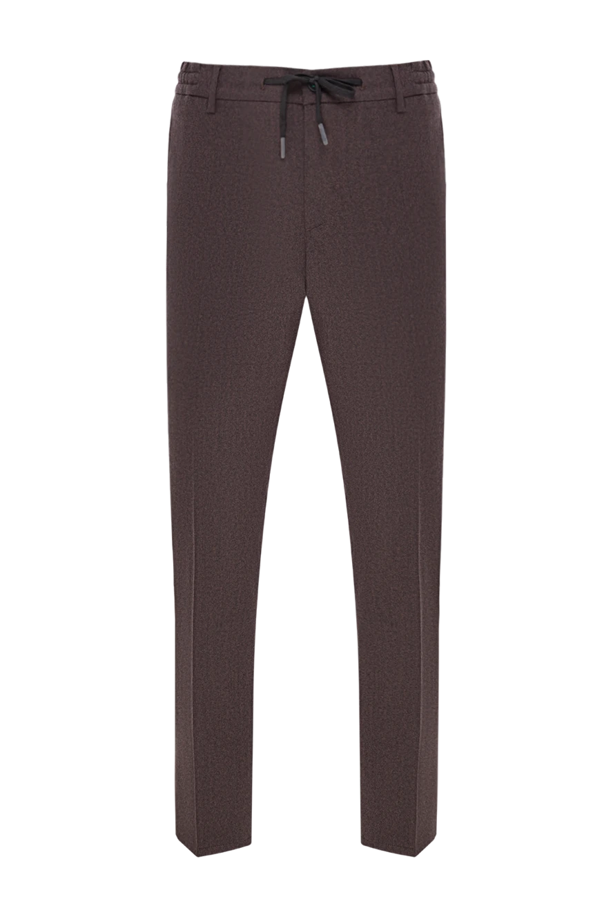 Berwich брюки 192845 - фото 1