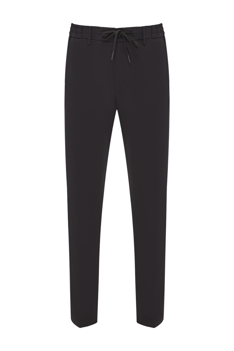 Berwich брюки 192853 - фото 1