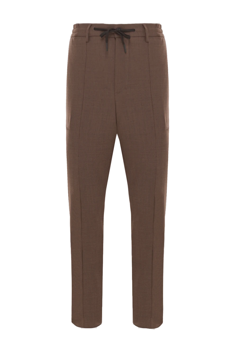 Berwich брюки 192854 - фото 1