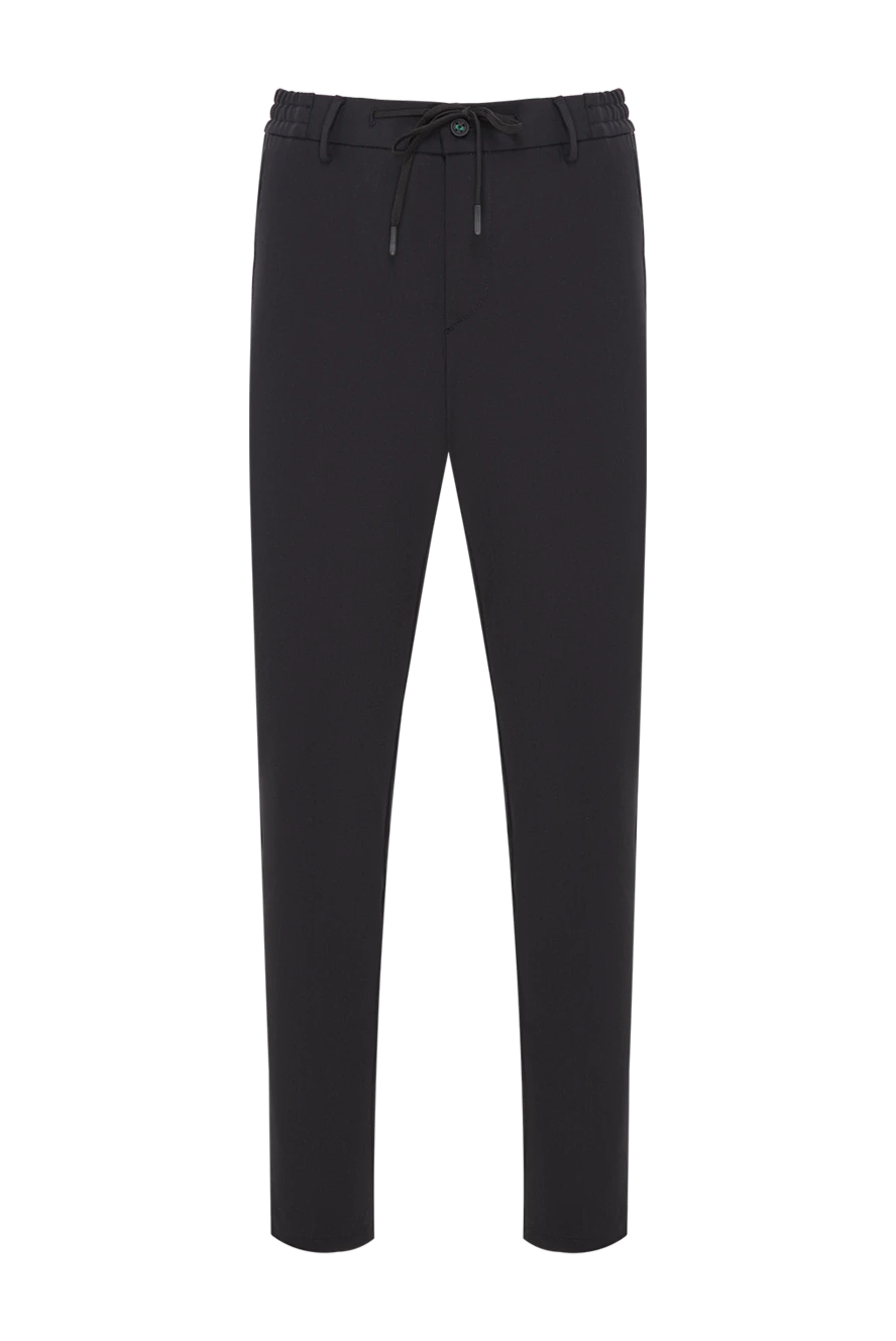 Berwich trousers 192855 - photo 1